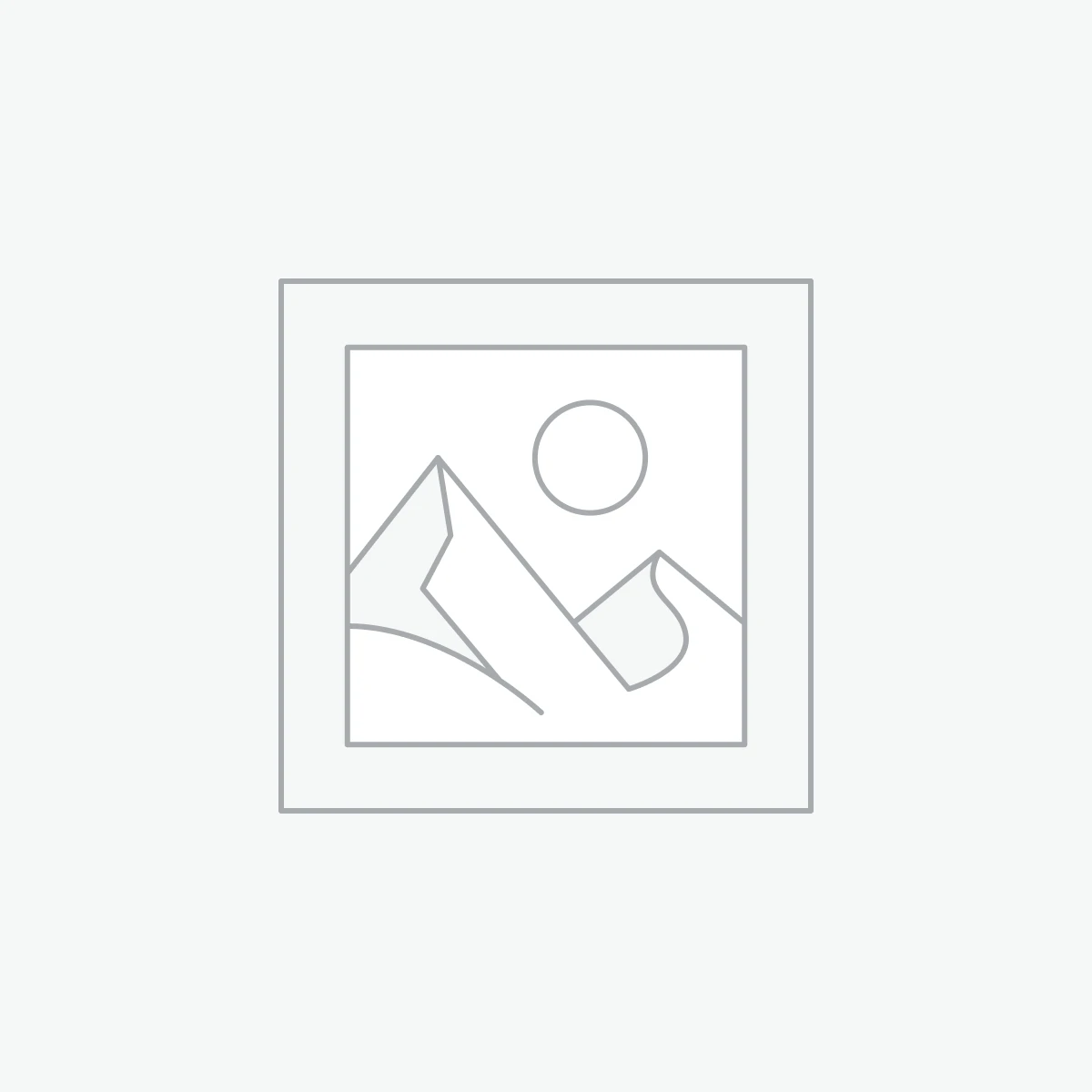 Producto 02 - Imagen 2